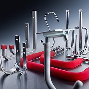 Sistemi di organizzazione