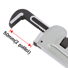 chiave giratubi 3 pollici chiave giratubi piccola chiave a pappagallo