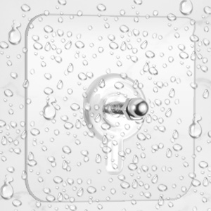 appendi quadri senza chiodi