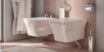 design, arredo, bagno, qualità