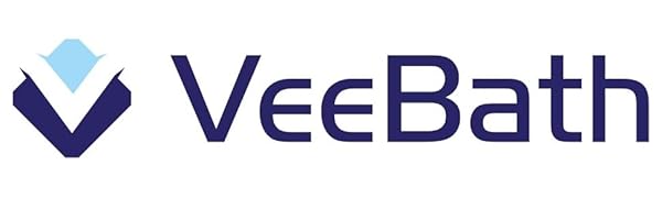 VeeBath