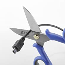 Fetched from B00J8Q8RSE.