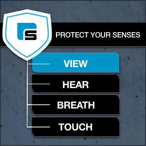 occhiali protettivi da lavoro occhiali trasparenti occhiali protettivi sanitari occhiali poligono