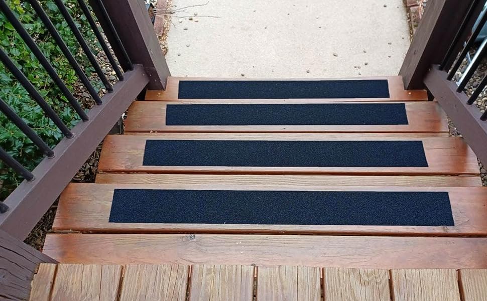 NERO Giallo riflettente