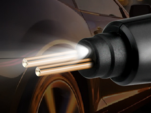 plastica saldatura plastica pistola saldatura plastica pistola saldatrice