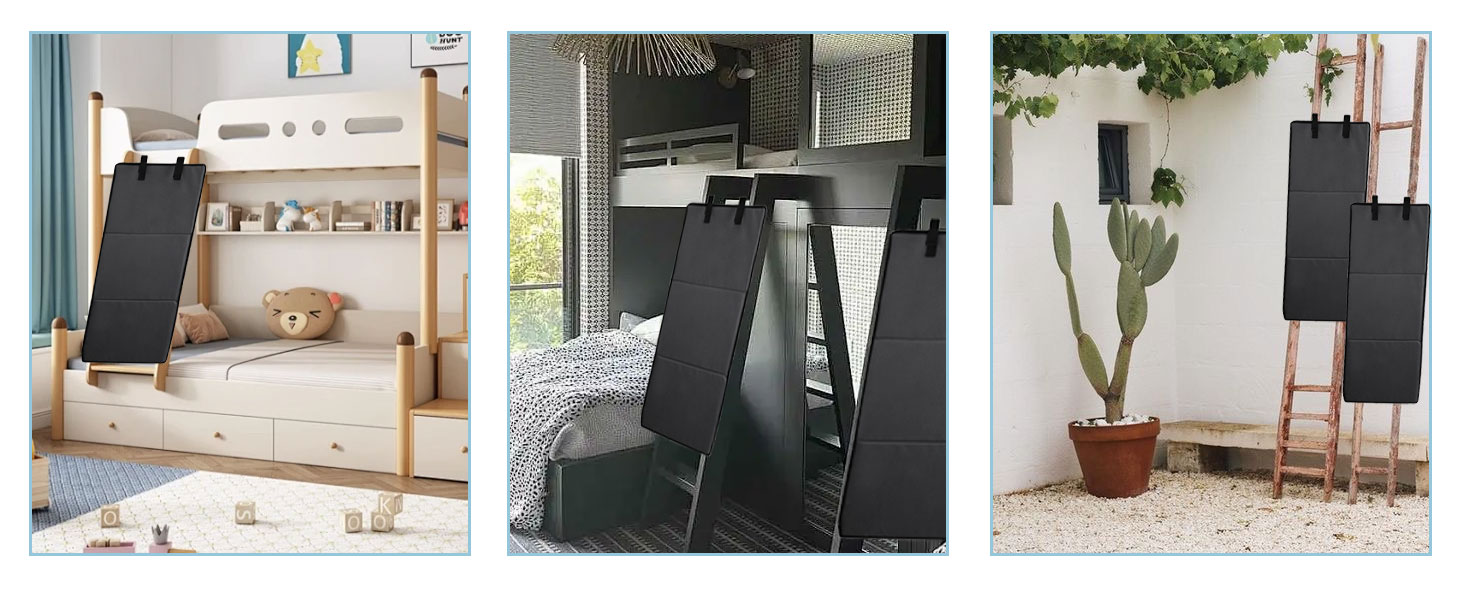 Copertura per Scaletta a Castello