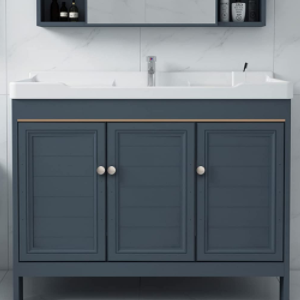 Pomelli per Mobili in Argento