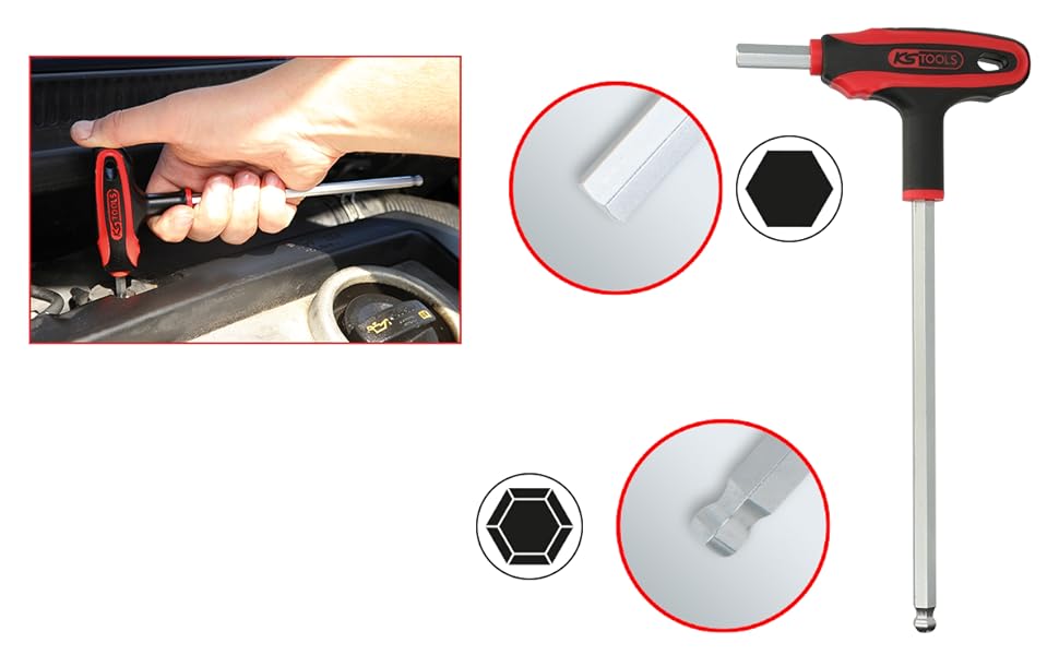 Immagine complessiva