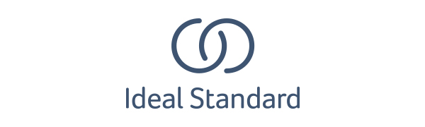Logo Ideal Standard