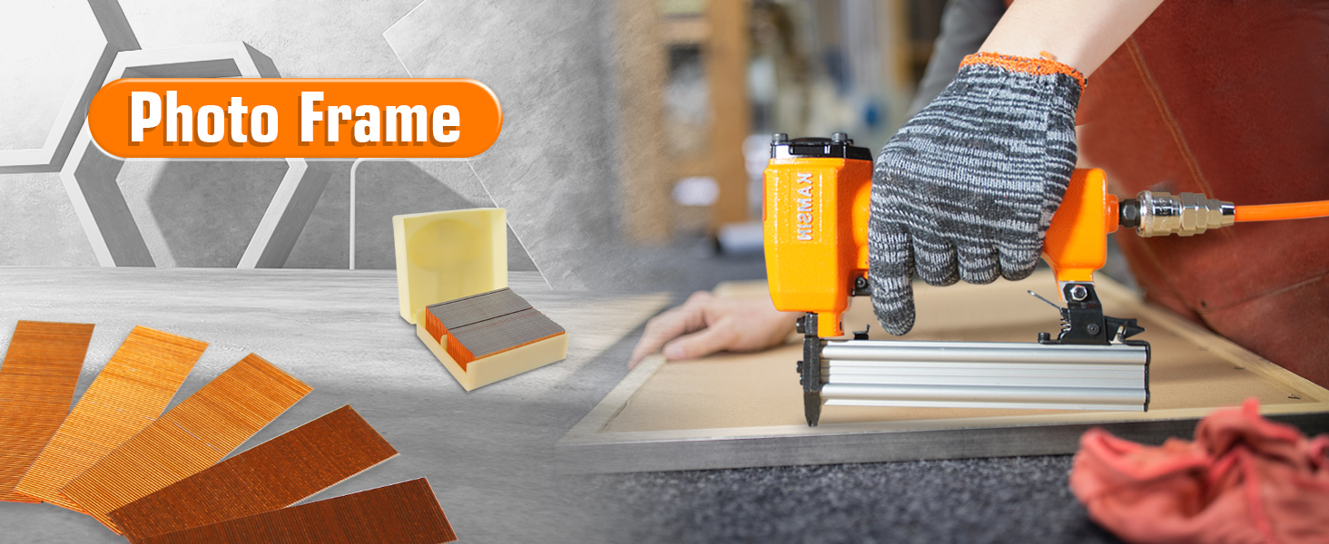 chiodi Chiodi decorativi chiodi per chiodatrice