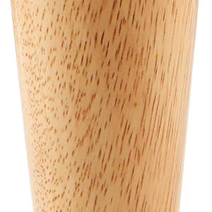 Gambe per mobili in legno