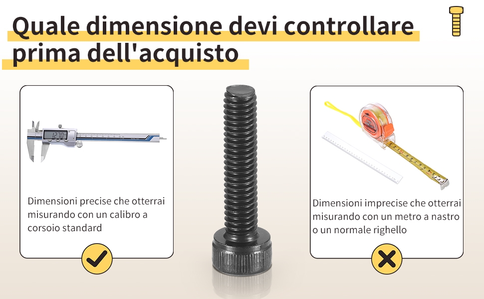 Standard Image Header With Text