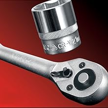 SPINE E SPINE DI IMPATTO Vedi di più