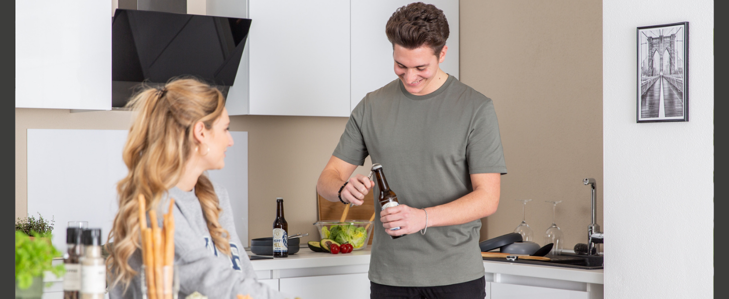 Set di piscine rotonde