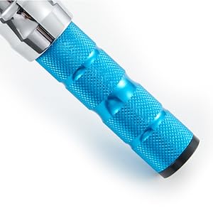 chiave dinamometrica