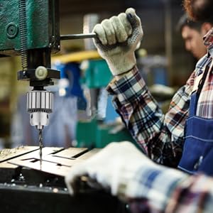 Chiave Tipo Drill Chuck