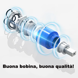 Miscelatore per lavabo, miscelatore per bagno, miscelatore per lavello, miscelatore per cucina