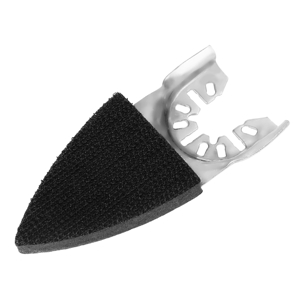 Oscillating Saw Sanding Kit