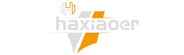 haxiaoer