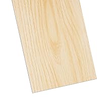 Vinyl Bodenbelag PVC Bodenbelag