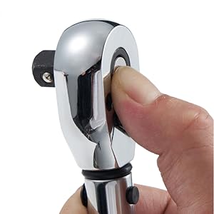 chiave dinamometrica