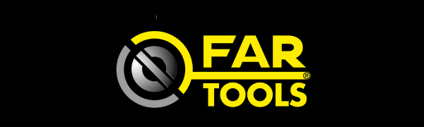 Fargroup Tools IT