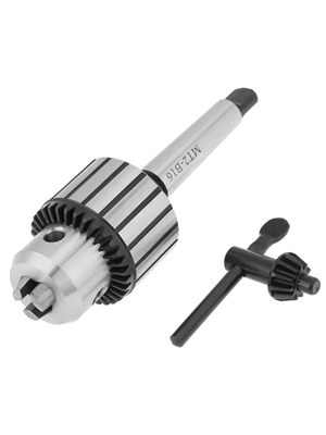 Chiave Tipo Drill Chuck