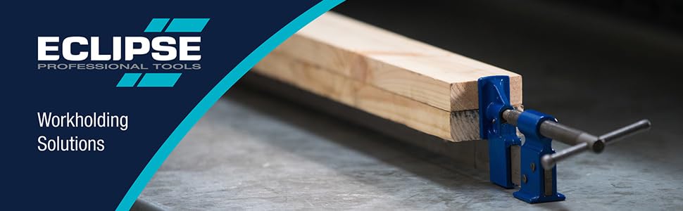 intestazione workholding