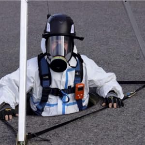 Protezione sensoriale