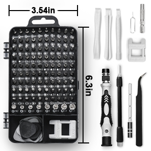 cacciavite set cacciaviti precisione cacciavite multifunzione cacciaviti di precisione  giraviti