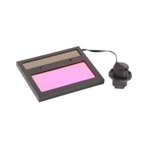 Schweißhelm Ersatz Objektiv