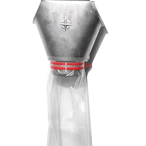 Applicazione DRS trasparente