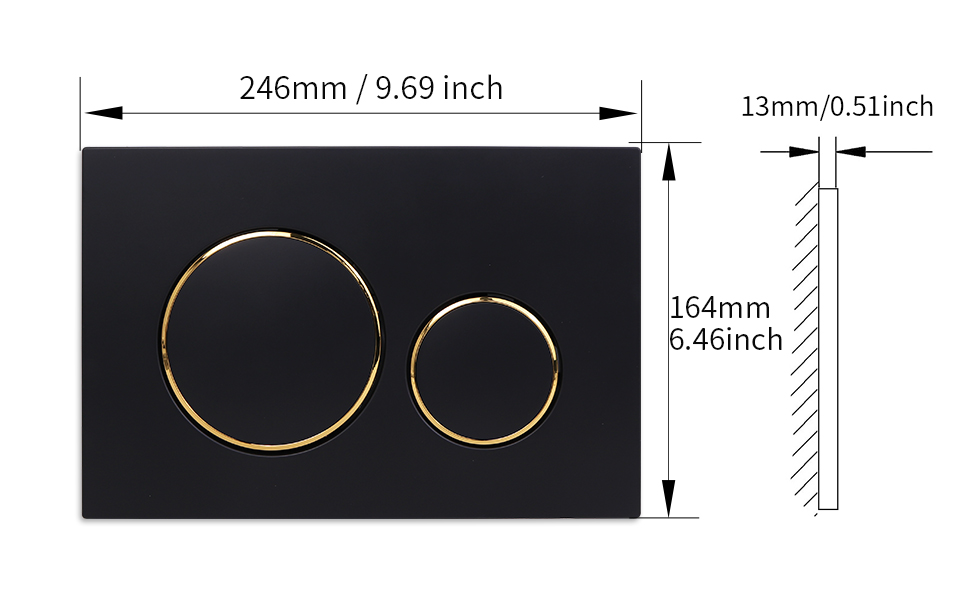 Elemento a Scomparsa