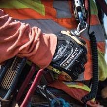 guanti da lavoro; guanti anti abrasione; guanti di protezione; guanti da cantiere; guanti da lavoro