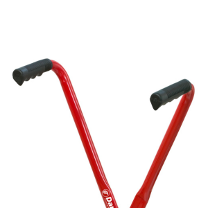 afferrare - impugnature