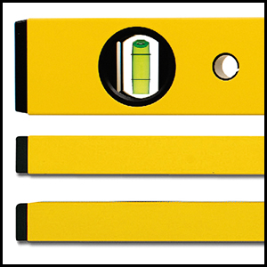 Stabila - Livella a bolla tipo 70