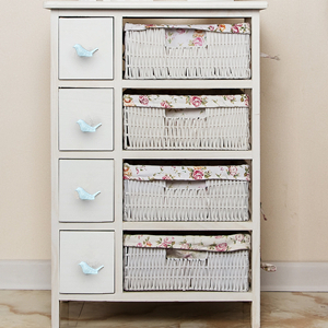 pomelli per mobili pomelli per mobili vintage pomelli per mobili bambini pomelli per mobili moderni