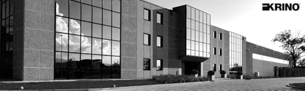 Krino S.p.A.