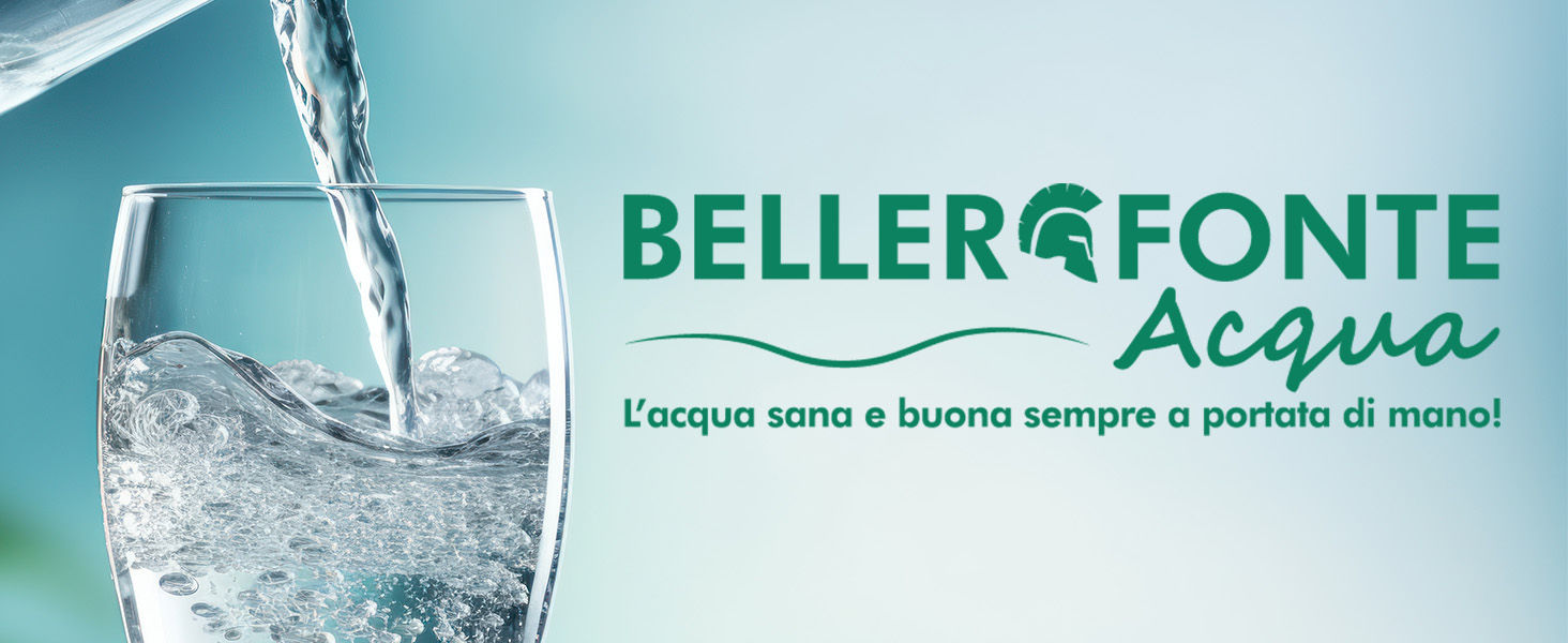 Bellerofonte