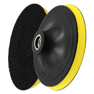 Kit Dischi Carta Abrasiva