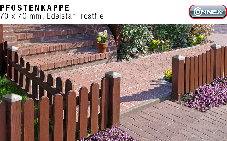 HV4320_HEADER_970x600