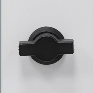 Cassetta accesso facile ARREGUI Panera 