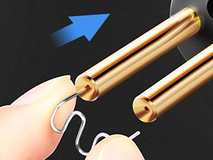 plastica saldatura plastica pistola saldatura plastica pistola saldatrice