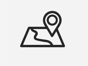 gedotec, fai da te, fai da te, made in europe, italy, germania