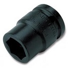 Chiavi a bussola e accessori machina