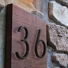 numeri civici acciaio numeri civici numero civico numeri civici esterni in acciaio numero civico