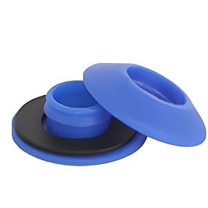 occhielli per teloni