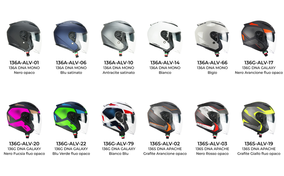 136-ALV-01_AMZSLIDE_PRINCIPALE2