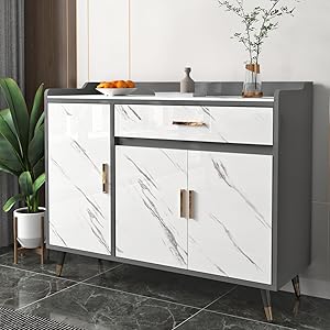 copertura dell'armadio del vinile