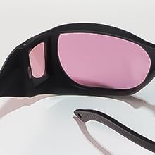 laser safety glasses 4